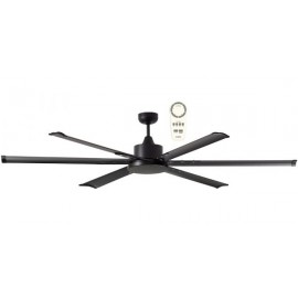 Martec-Albatross 72″ DC Ceiling Fan With Remote